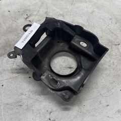 SUZUKI レッツ 50 ZZ タンクカバー スズキ [Y-250514-29]の画像
