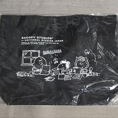 サンリオ　スヌーピー　5点セットの画像
