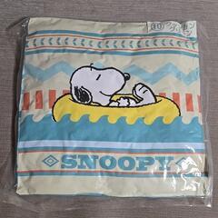 サンリオ　スヌーピー　5点セットの画像