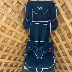 【愛品館江戸川店】 日本育児 トラベルベスト EC FIX 20...