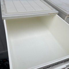 ★ 衣装ケース W430xD660xH230mmの画像