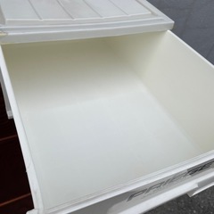 ★ 衣装ケース W430xD660xH230mmの画像
