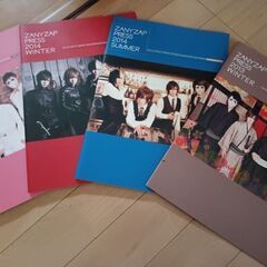 サムネイル