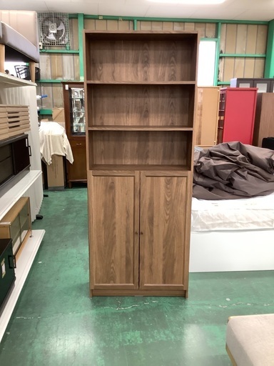 家具ならトレファク吉川店！！ ブランド名 家具の名前