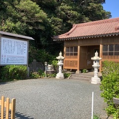 波立寺(波立薬師)掘り出し市あじさい祭り