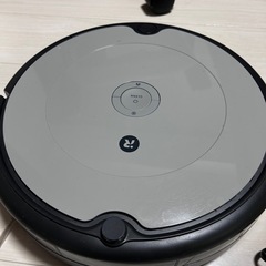 ルンバ 692 ロボット掃除機 アイロボット　