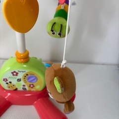 メリー　動作確認済みの画像