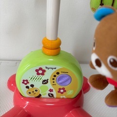 メリー　動作確認済みの画像