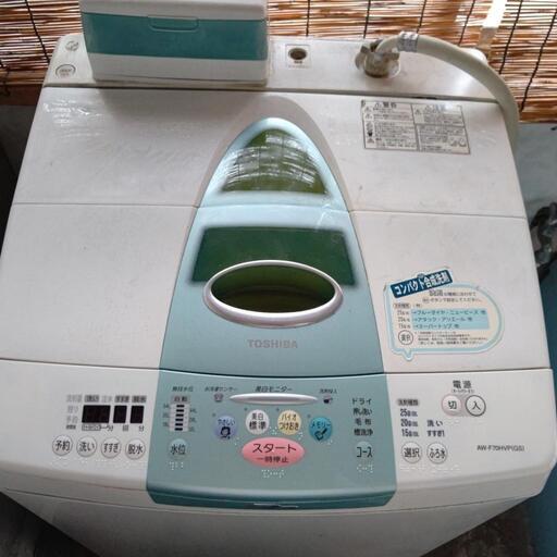【✨値下げ中✨】TOSHIBA ドラム式洗濯機 本体 ホワイト デンキチWeb / 東芝 TOSHIBA ドラム式洗濯乾燥機 ZABOON 洗濯12.0kg