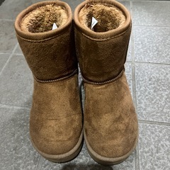 19センチ