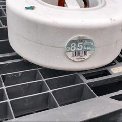 漬物石　　サンシェード重しの画像