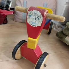 キッズ用品①