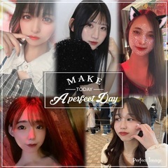 BAR RAVE  ニューハーフ  女装　男の娘　