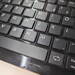 バッファロー　キーボード　iBUFFAL0 BSKBB01の画像