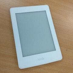 0519-533 Kindle DP75SDI