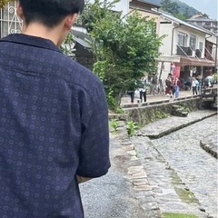 山大生です！新たな起業サークルを作りましょう
