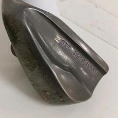 0519-074 ゴルフクラブ　アイアン　Pの画像