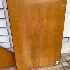 テーブル用天板