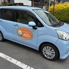 ＼夜勤なしで無理なく続けられる！／ブランクOK！残業ほぼなし！介護福祉士の画像