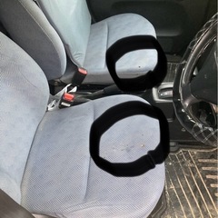 H26年式　アクティの画像