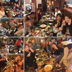 成田にてぐるめ楽しみましょう♪