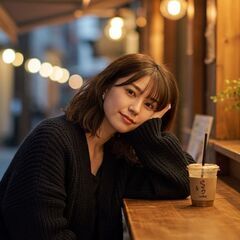 落ち着いた大人たちが集まる LINE通話グル📞