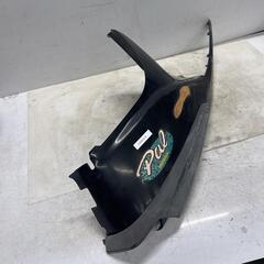 HONDA PAL 50 ボディカバー 右 ホンダ [Y-250514-40]の画像