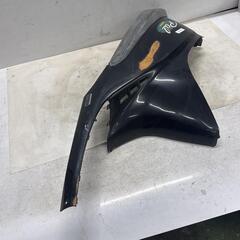HONDA PAL 50 ボディカバー 右 ホンダ [Y-250514-40]の画像