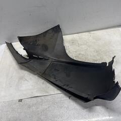 HONDA PAL 50 ボディカバー 右 ホンダ [Y-250514-40]の画像