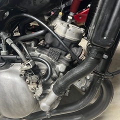 tzr50rの画像