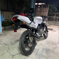 tzr50rの画像