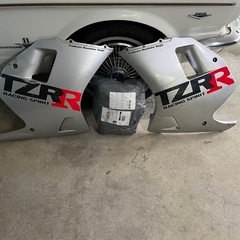 tzr50rの画像