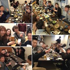 秋田の郷土料理を成田にて☆彡