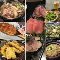 秋田の郷土料理を成田にて☆彡 - 成田市