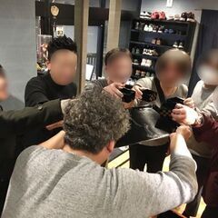 秋田の郷土料理を成田にて☆彡 − 千葉県