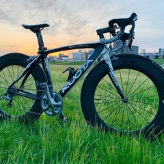 KUOTA KHARMA RACE