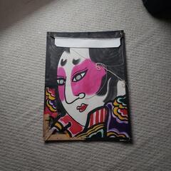 津軽たこ