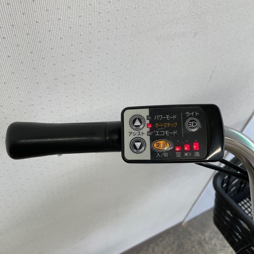 パナソニック　BE-ELTX633S