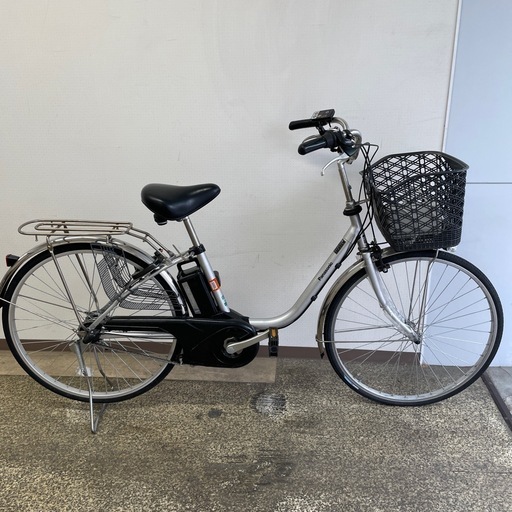 パナソニック　BE-ELTX633S