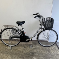 パナソニック　BE-ELTX633S