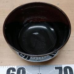 0519-192 丼ぶり