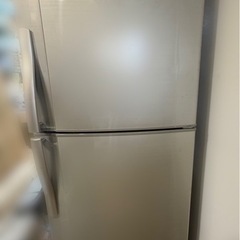 SHARP SJ-29W-N