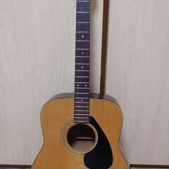 Yamaha FG-150J