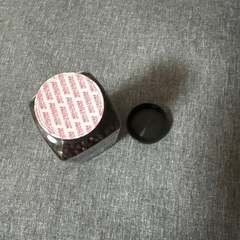 KIRKLAND ブラックペッパー　こしょうの画像