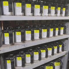 DIY用 車の補修用塗料 100ccよりの画像