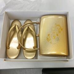 0519-339 和装小物セット