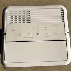 コンパクトクーラー
の画像
