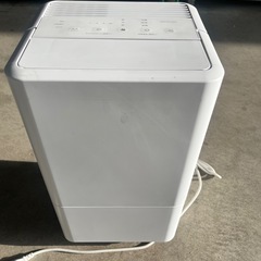 コンパクトクーラー
の画像