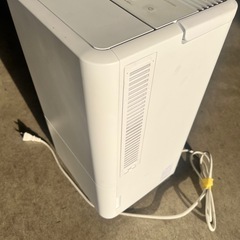 コンパクトクーラー
の画像