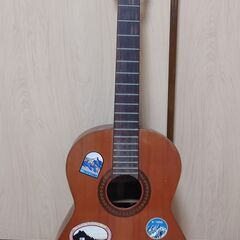Zen-On G-90